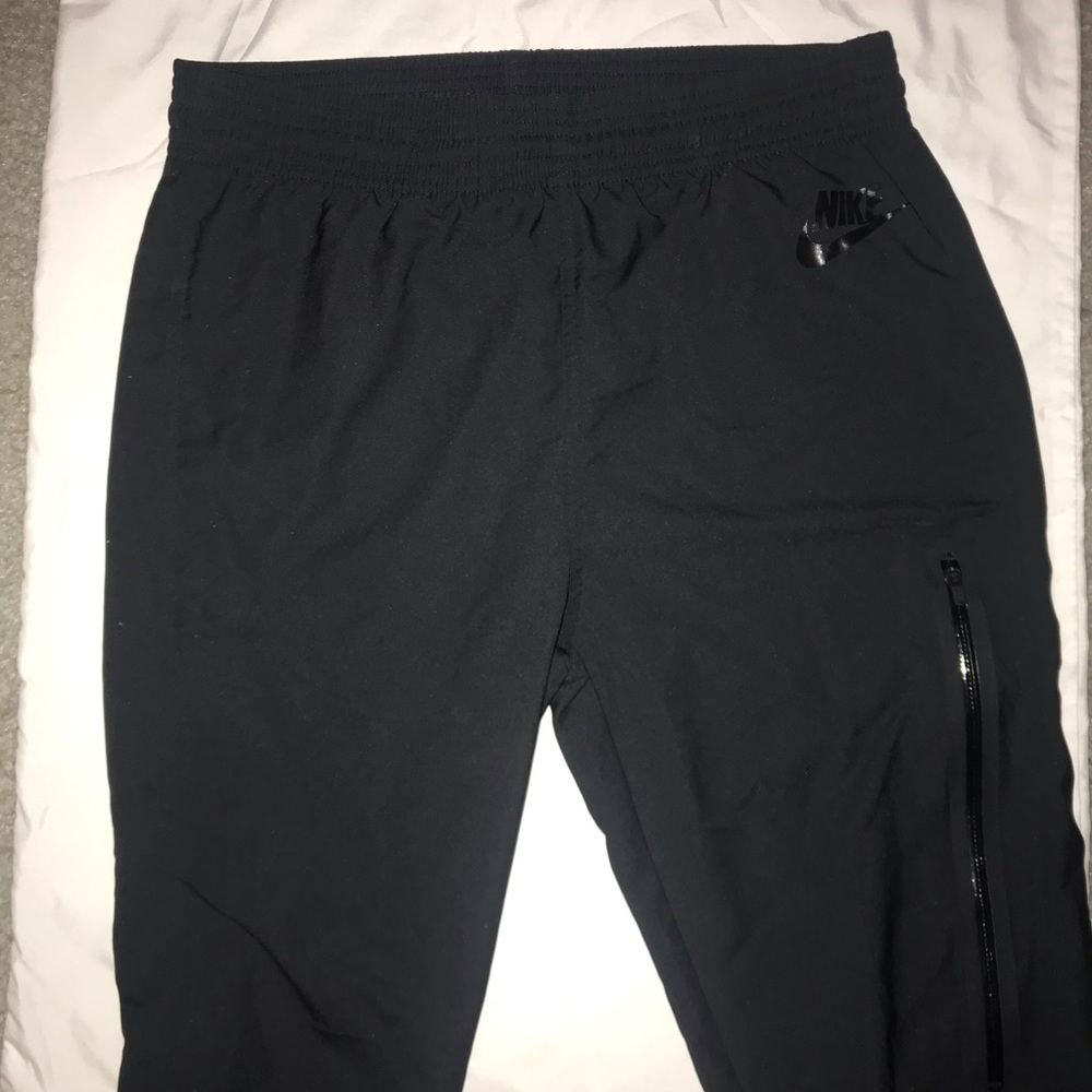 Nike joggers